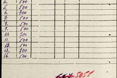 241
