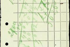 241