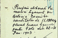 241