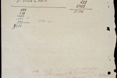 241