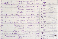 241