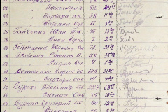 241
