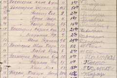 241