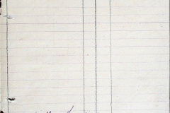 241