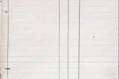 241