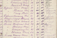 241