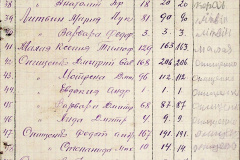 241