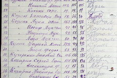 241