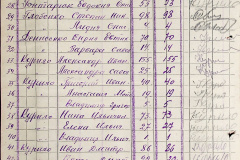 241
