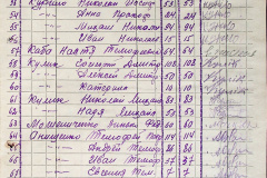 241