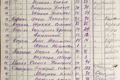241