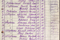 241