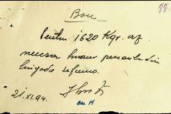 241