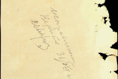 241