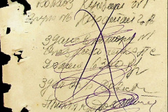 241