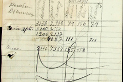 241
