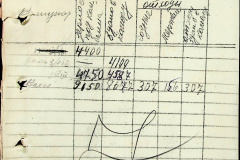 241