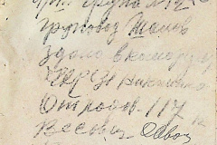 241