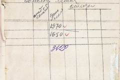 241