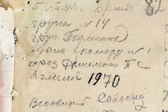 241
