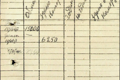 241