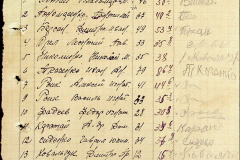 241
