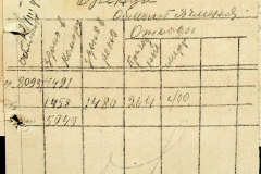 241