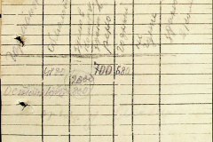 241