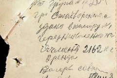 241