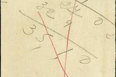 241
