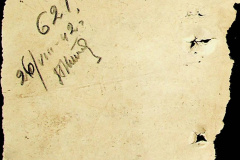 241
