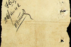 241