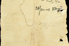 241