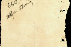 241