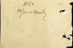 241