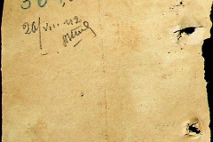 241