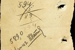 241