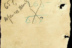 241