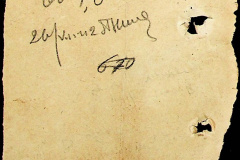 241