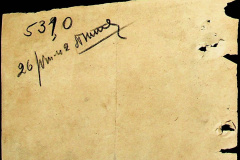 241