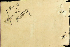 241