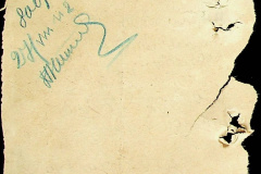241