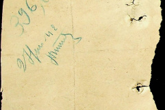 241