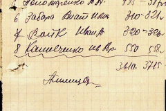 241