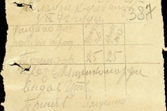 241