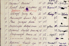 241
