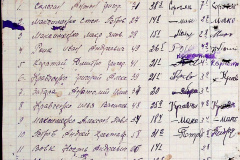 241