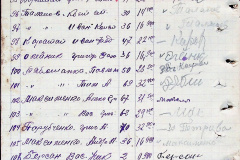 241