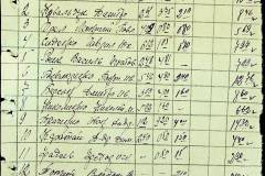 241