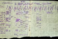 241